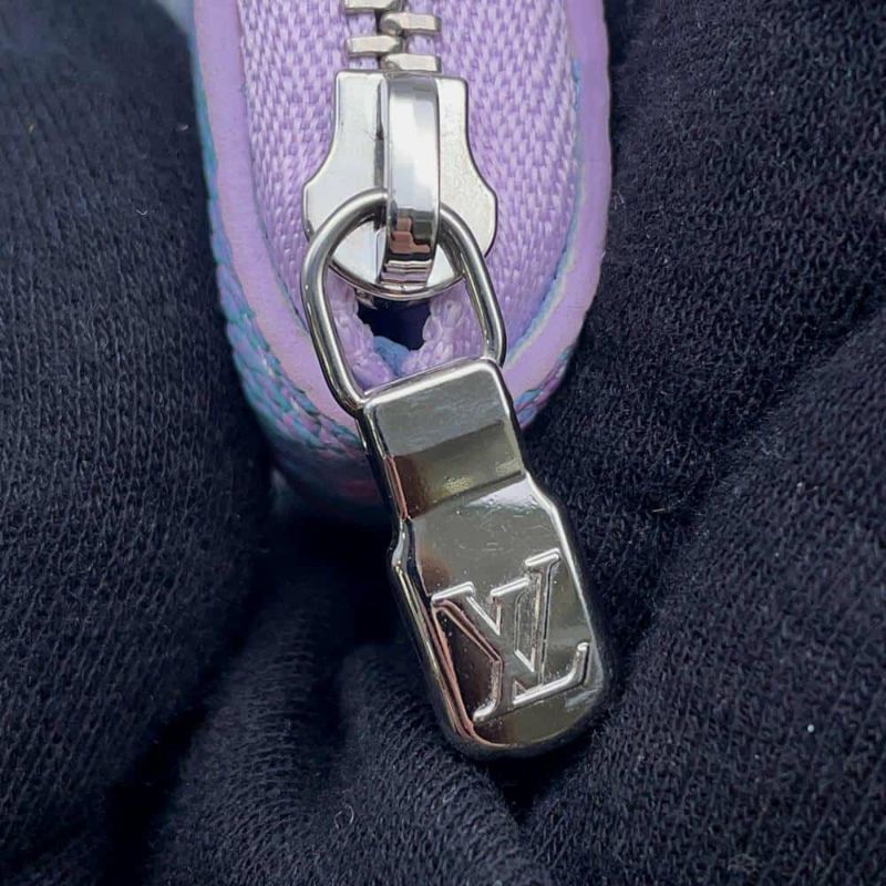 ルイヴィトン コインケース モノグラム・アンプラント ジッピー・コインパース M81467 ヴィトン 財布 小銭入れ