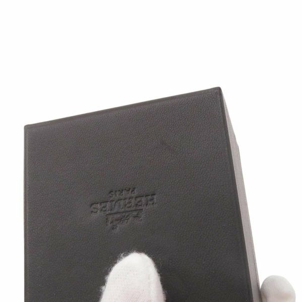 エルメス リング フィネス ダイヤモンド 31P 0.83ct K18PGピンクゴールド リングサイズ53 HERMES ジュエリー