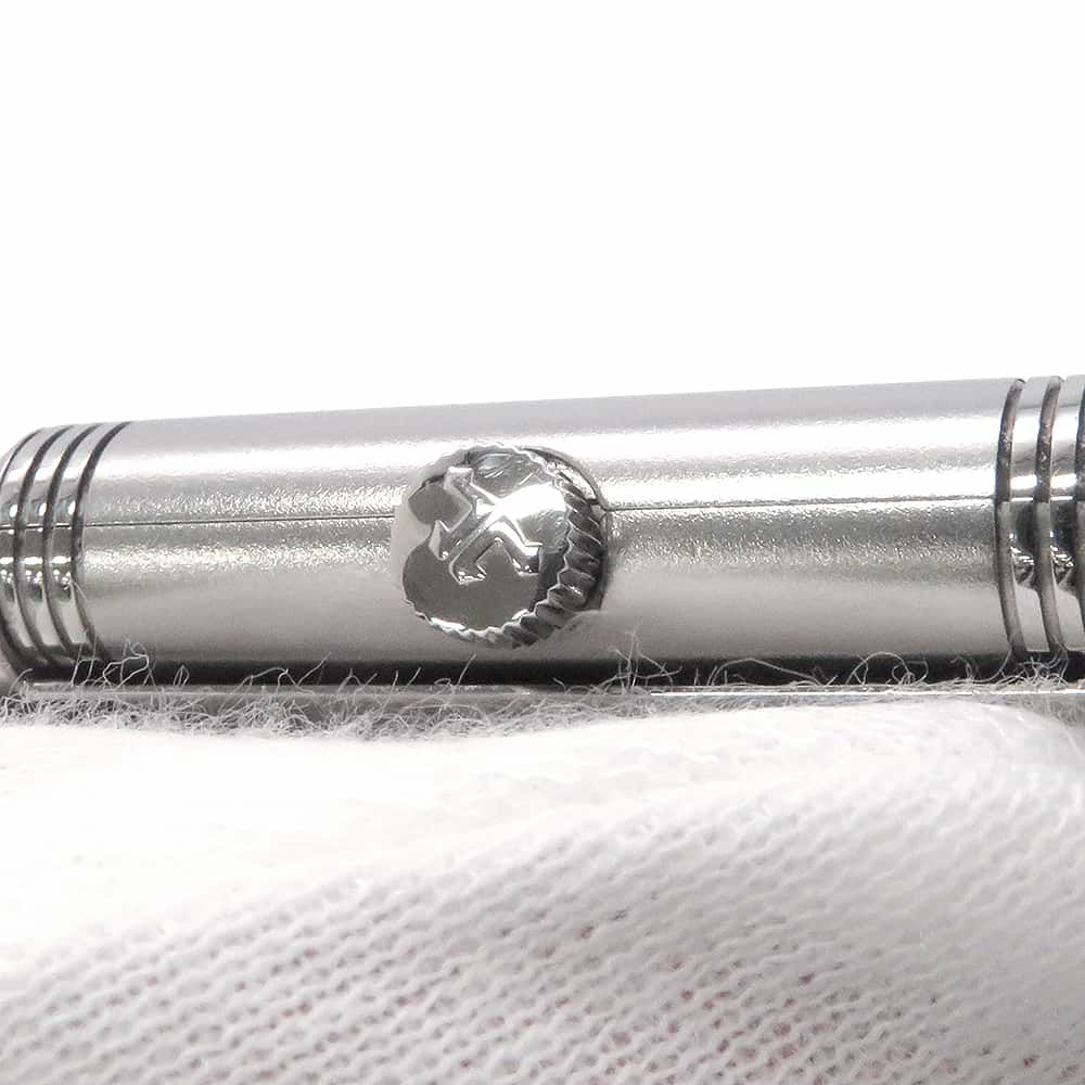 ジャガールクルト ビッグレベルソ シャドウ 271.8.61 JAEGER-LECOULTRE 腕時計 黒文字盤