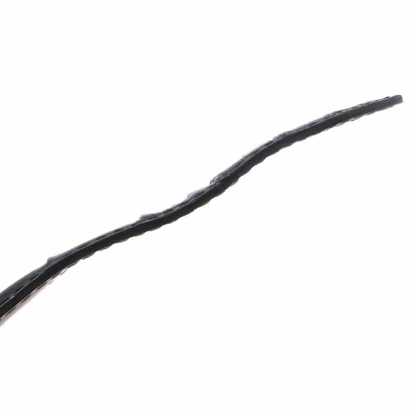 ジャガールクルト ビッグレベルソ シャドウ 271.8.61 JAEGER-LECOULTRE 腕時計 黒文字盤