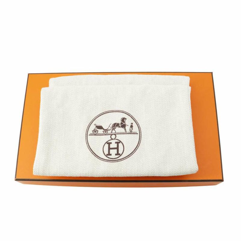 エルメス サンダル タンデム シェーヌダンクル レザー レディースサイズ36 HERMES 靴