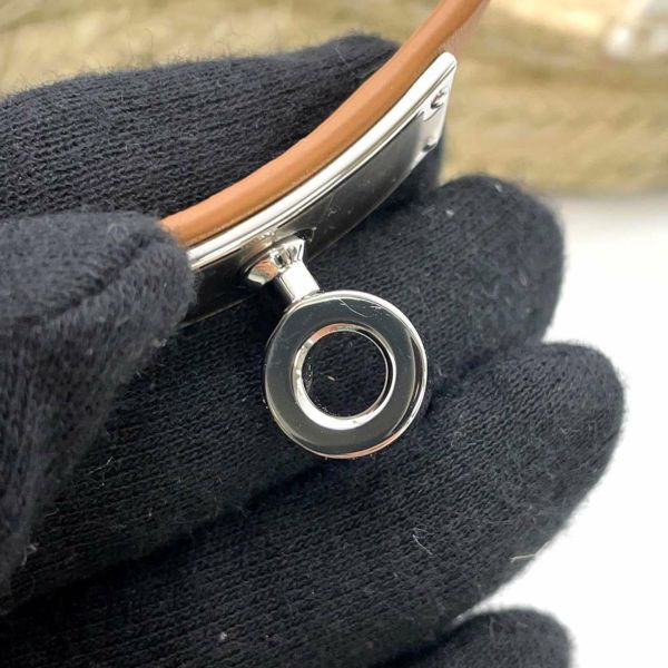 エルメス サンダル エスパドリーユ ティポリ レディースサイズ37 HERMES 靴