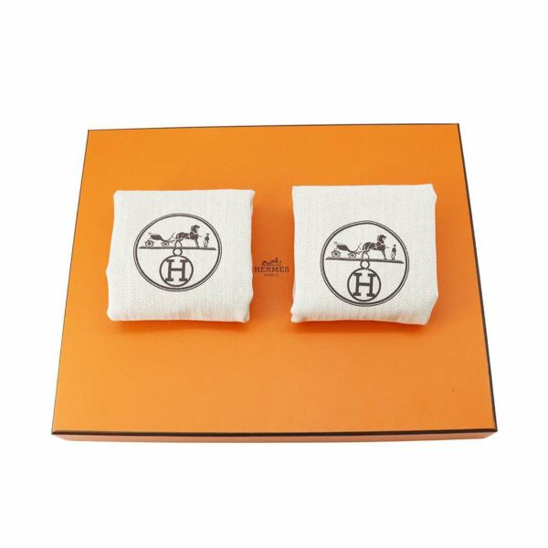 エルメス サンダル エスパドリーユ ティポリ レディースサイズ37 HERMES 靴