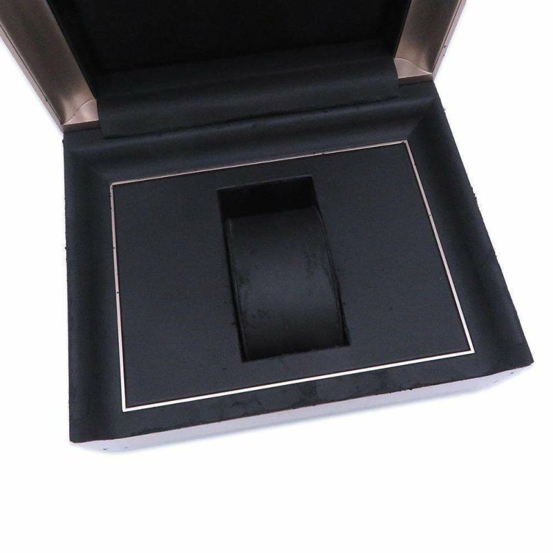 ジャガールクルト マスター ウルトラスリム デイト Q1282510 JAEGER-LECOULTRE 腕時計 アイボリー文字盤