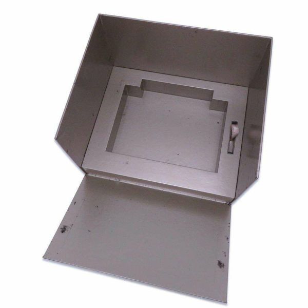 ジャガールクルト マスター ウルトラスリム デイト Q1282510 JAEGER-LECOULTRE 腕時計 アイボリー文字盤