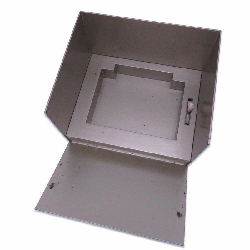 ジャガールクルト マスター ウルトラスリム デイト Q1282510 JAEGER-LECOULTRE 腕時計 アイボリー文字盤