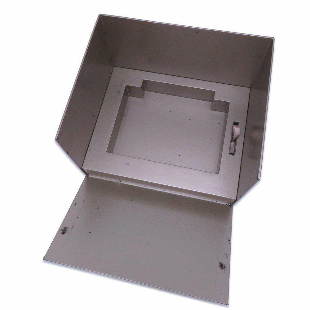 ジャガールクルト マスター ウルトラスリム デイト Q1282510 JAEGER-LECOULTRE 腕時計 アイボリー文字盤