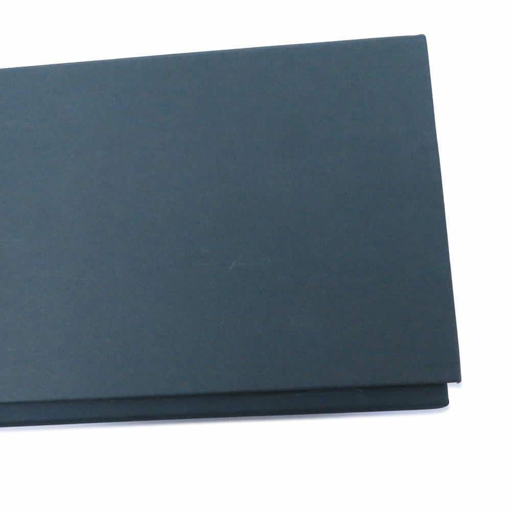 オーデマピケ CODE 11.59 バイ オーデマ ピゲ クロノグラフ 26393OR.OO.A321CR.01 腕時計 ブルーラッカー文字盤