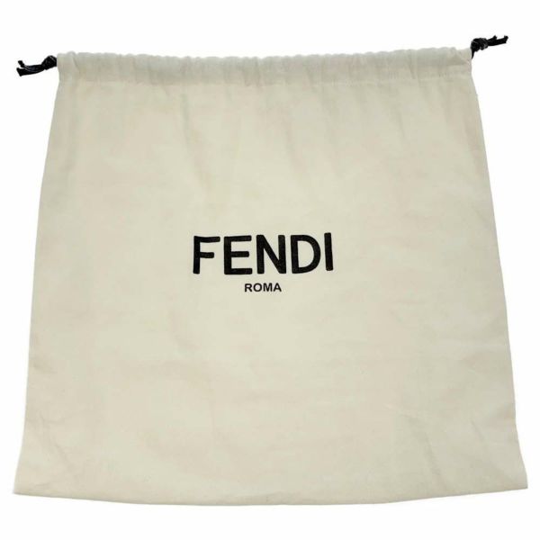 フェンディ ショルダーバッグ ファースト スモール パイソン 8BP129 FENDI 2way クラッチバッグ