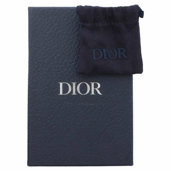 クリスチャン・ディオール ブローチ カクタス・ジャック Christian Dior メンズ アクセサリー