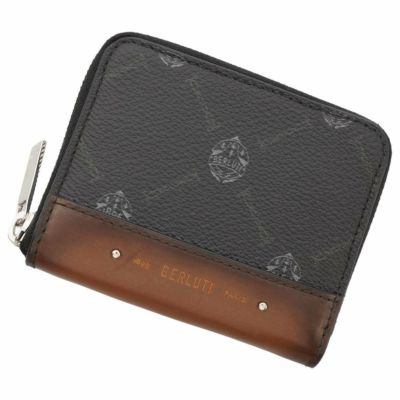 ルイヴィトン 財布 タイガ ポルトフォイユ・パンス