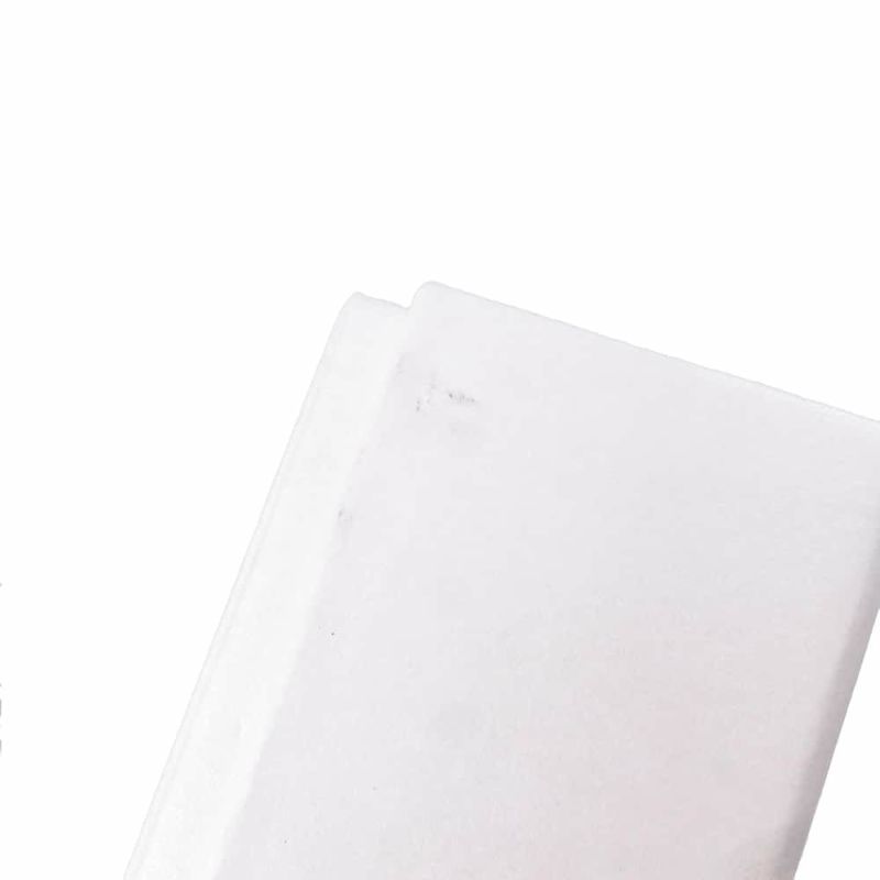 ヴァンクリーフ＆アーペル ブレスレット スウィート アルハンブラ ブレスレット マザーオブパール K18YGイエローゴールド VCARF68800