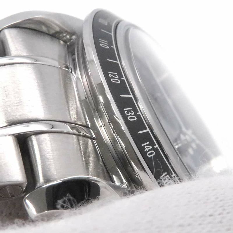 オメガ スピードマスター レーシング 326.30.40.50.03.001 OMEGA 腕時計 ブルー文字盤