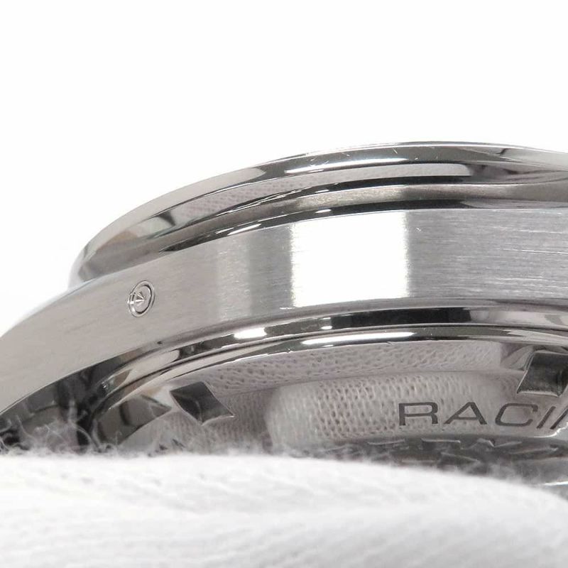 オメガ スピードマスター レーシング 326.30.40.50.03.001 OMEGA 腕時計 ブルー文字盤