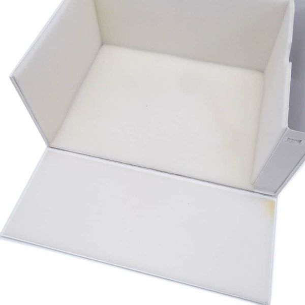 オメガ スピードマスター レーシング 326.30.40.50.03.001 OMEGA 腕時計 ブルー文字盤