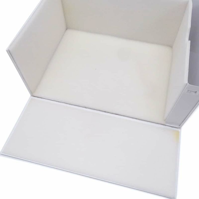 オメガ スピードマスター レーシング 326.30.40.50.03.001 OMEGA 腕時計 ブルー文字盤