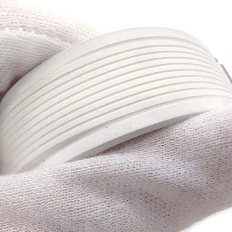 ウブロ ビッグバン ウニコ ホワイト ダイヤモンド 441.NE.2011.RW.1104 HUBLOT 腕時計 白文字盤