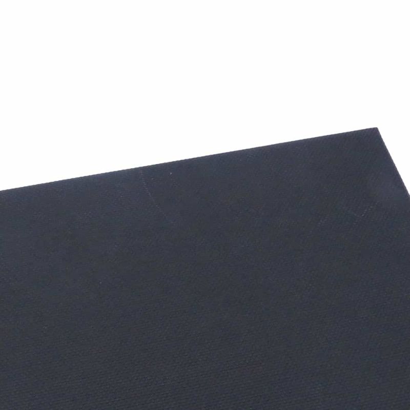 ウブロ ビッグバン ウニコ ホワイト ダイヤモンド 441.NE.2011.RW.1104 HUBLOT 腕時計 白文字盤