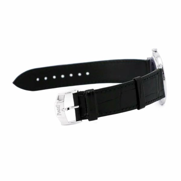 ピアジェ アルティプラノ G0A29112 PIAGET 腕時計 白文字盤