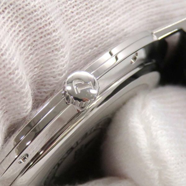 ピアジェ アルティプラノ G0A29112 PIAGET 腕時計 白文字盤