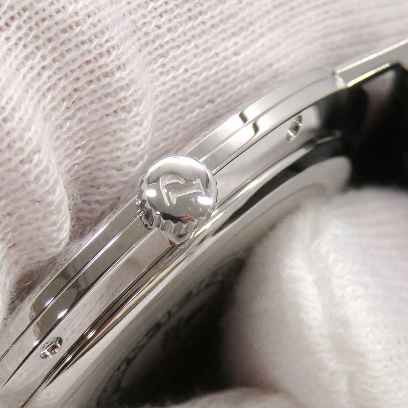 ピアジェ アルティプラノ G0A29112 PIAGET 腕時計 白文字盤