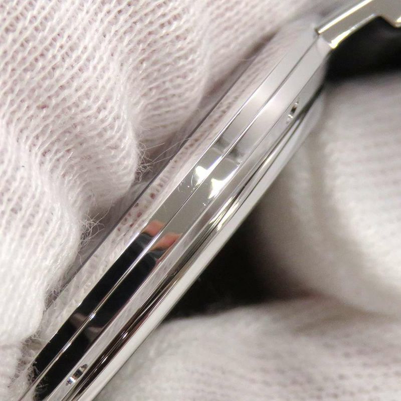 ピアジェ アルティプラノ G0A29112 PIAGET 腕時計 白文字盤