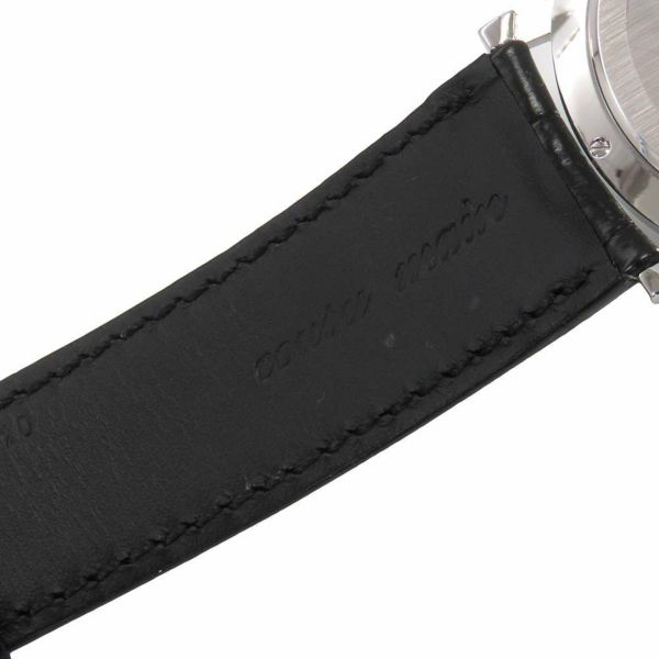 ピアジェ アルティプラノ G0A29112 PIAGET 腕時計 白文字盤