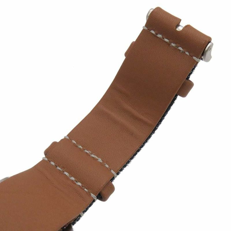 オメガ シーマスター レイルマスター 220.12.40.20.03.001 OMEGA 腕時計 ブルー文字盤