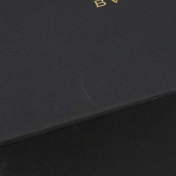 ブルガリ オクト フィニッシモ スケルトン エイトデイズ 103610 BVLGARI スケルトン/グレー文字盤