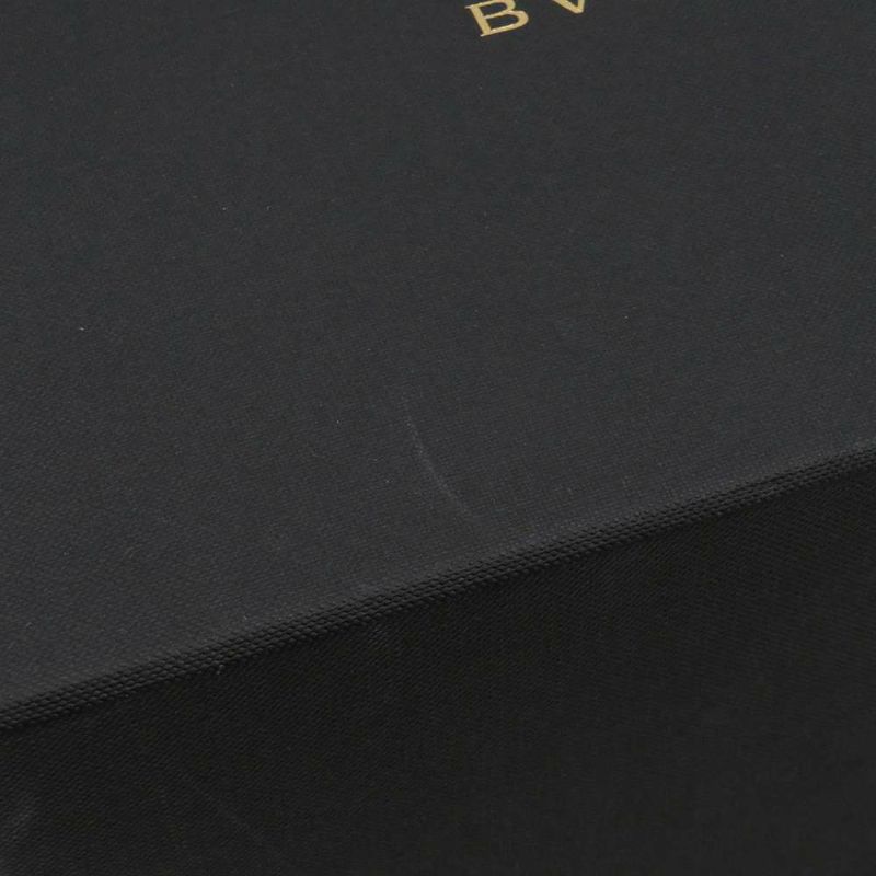 ブルガリ オクト フィニッシモ スケルトン エイトデイズ 103610 BVLGARI スケルトン/グレー文字盤