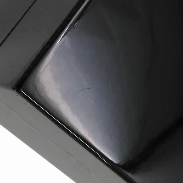 ブルガリ オクト フィニッシモ スケルトン エイトデイズ 103610 BVLGARI スケルトン/グレー文字盤