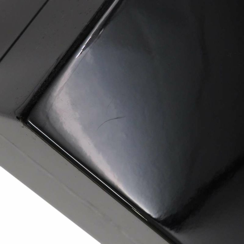 ブルガリ オクト フィニッシモ スケルトン エイトデイズ 103610 BVLGARI スケルトン/グレー文字盤