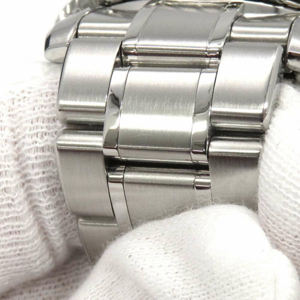 セイコー グランドセイコー スポーツコレクション スプリングドライブ GMT SBGE295 グリーン文字盤