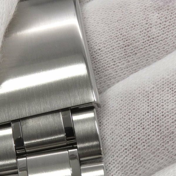 セイコー グランドセイコー スポーツコレクション スプリングドライブ GMT SBGE295 グリーン文字盤