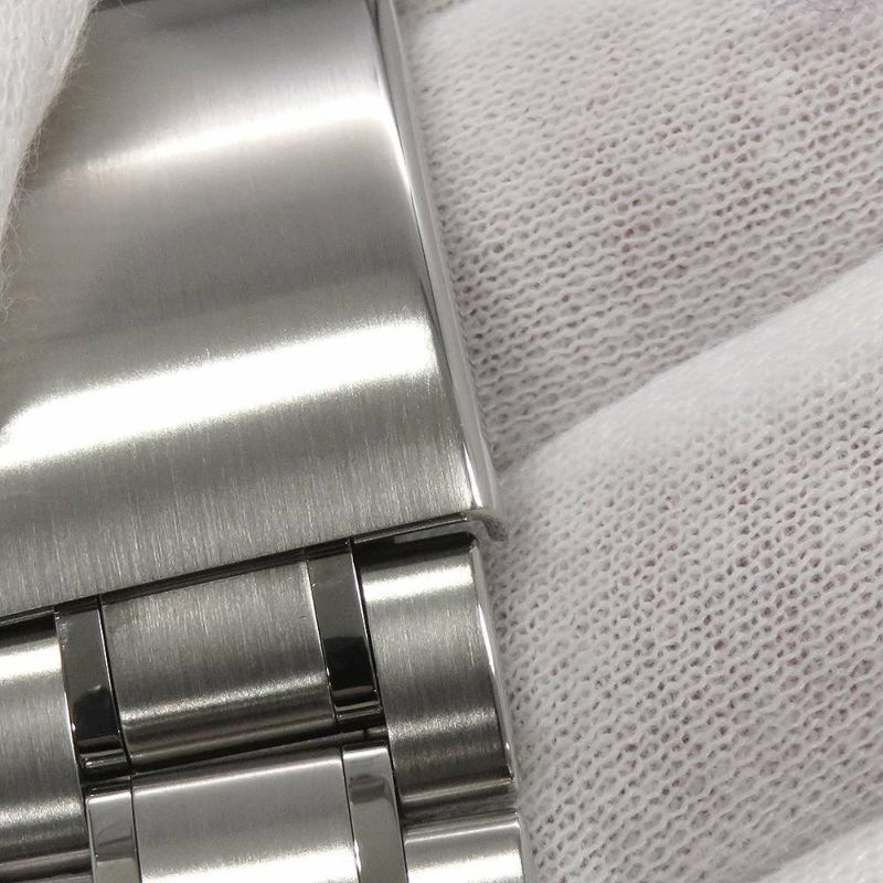 セイコー グランドセイコー スポーツコレクション スプリングドライブ GMT SBGE295 グリーン文字盤