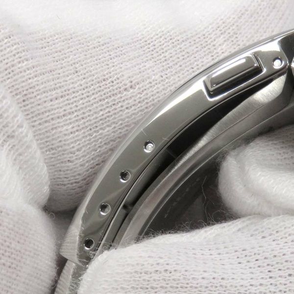 セイコー グランドセイコー スポーツコレクション スプリングドライブ GMT SBGE295 グリーン文字盤