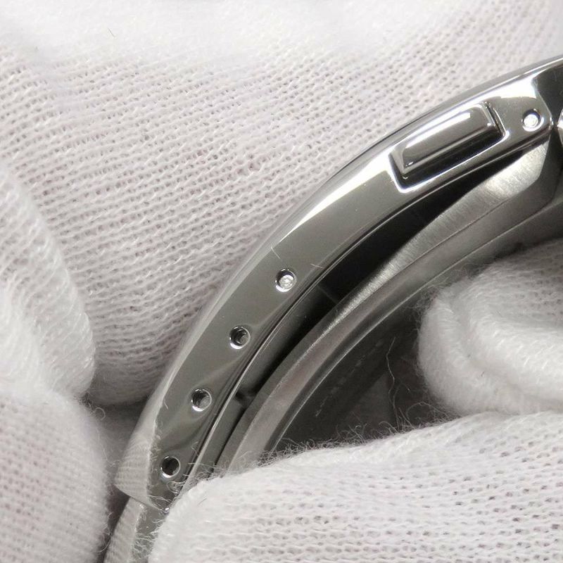 セイコー グランドセイコー スポーツコレクション スプリングドライブ GMT SBGE295 グリーン文字盤