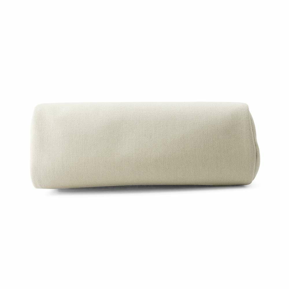 エルメス エールバッグジップPM ルトゥルネ ベトン/フォーブ/シルバー金具 トワルミリタリー/ヴァッシュハンター B刻印