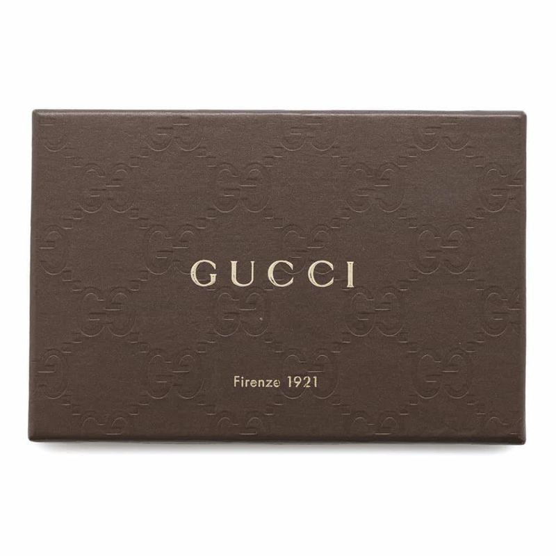 グッチ  キーホルダー ラインストーン  GG GUCCI チャーム