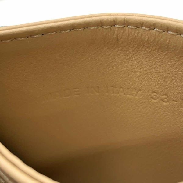 クリスチャン・ディオール カードケース カロ フリージア レザー Christian Dior カード