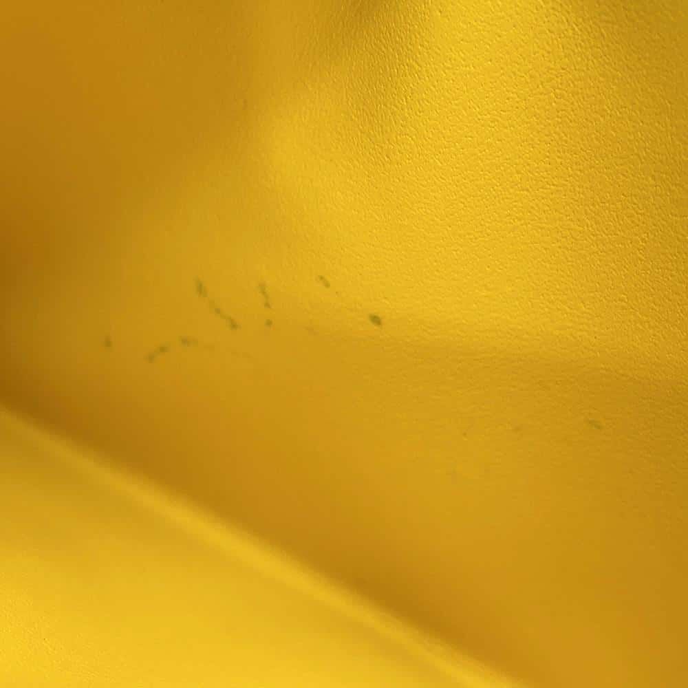 ロエベ 長財布 パズル コンチネンタルウォレット レザー LOEWE 財布