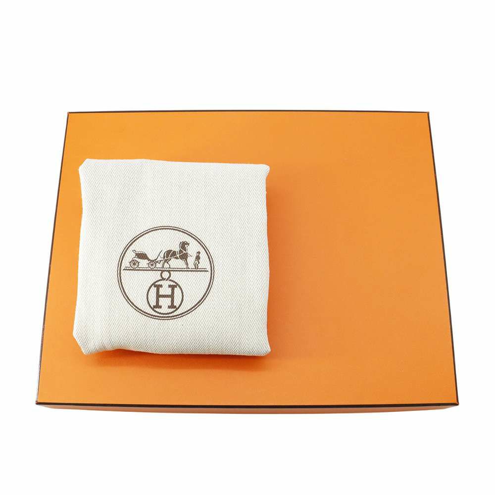 エルメス ジプシエール ミニ エトゥープ/ゴールド金具  エバーカラー B刻印 HERMES バッグ