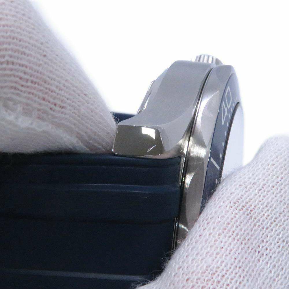 オメガ シーマスター ダイバー300M 210.32.42.20.06.001 OMEGA 腕時計 グレー文字盤