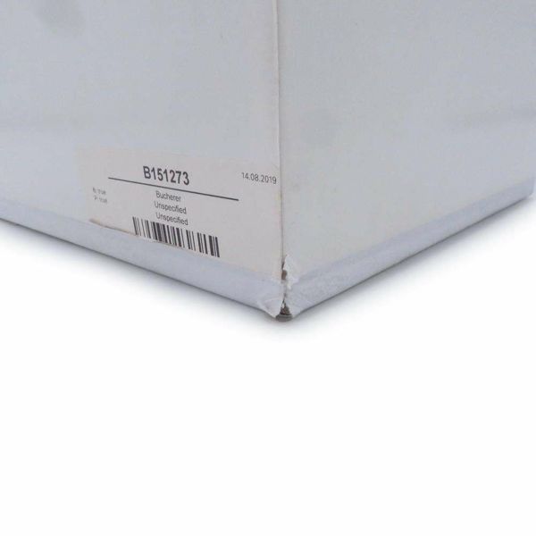 カール F.ブヘラ パトラビ スキューバテック CARL F. BUCHERER 腕時計 ブルー文字盤