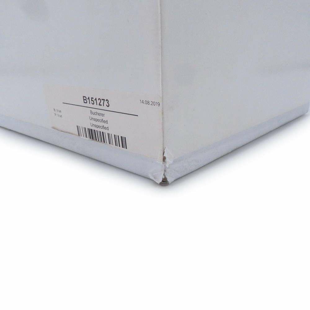 カール F.ブヘラ パトラビ スキューバテック CARL F. BUCHERER 腕時計 ブルー文字盤