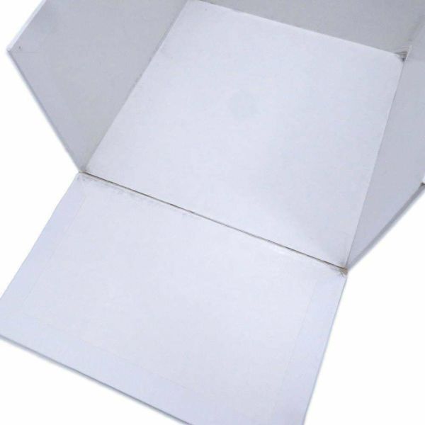 カール F.ブヘラ パトラビ スキューバテック CARL F. BUCHERER 腕時計 ブルー文字盤