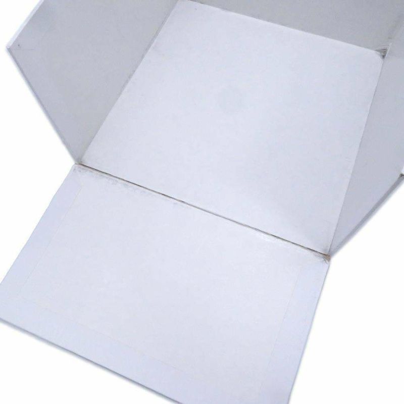 カール F.ブヘラ パトラビ スキューバテック CARL F. BUCHERER 腕時計 ブルー文字盤