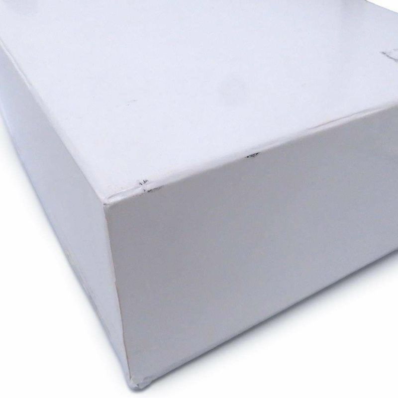 カール F.ブヘラ パトラビ スキューバテック CARL F. BUCHERER 腕時計 ブルー文字盤