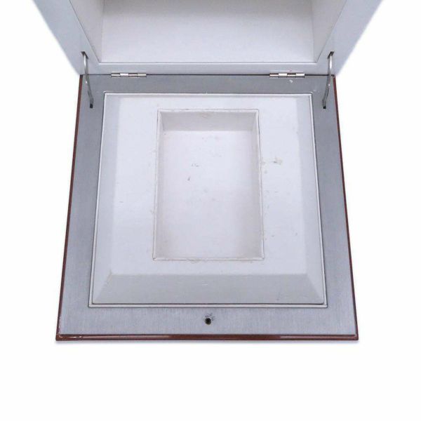 カール F.ブヘラ パトラビ スキューバテック CARL F. BUCHERER 腕時計 ブルー文字盤