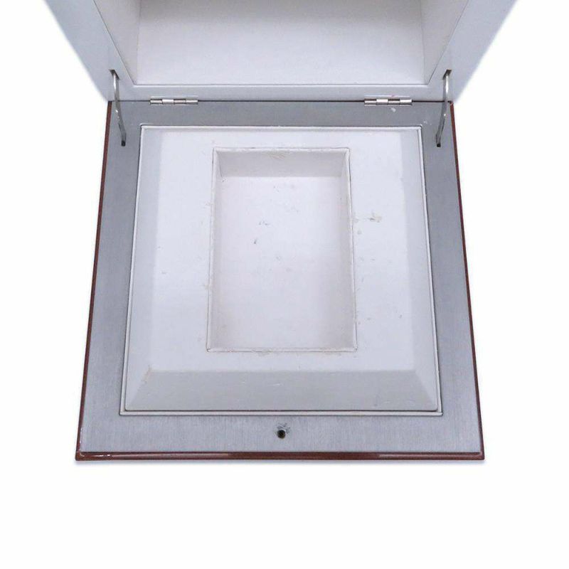 カール F.ブヘラ パトラビ スキューバテック CARL F. BUCHERER 腕時計 ブルー文字盤